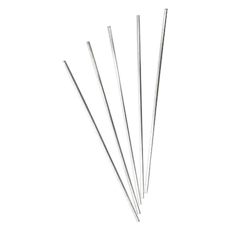 Motomco Bait Station Vertical Rod, 20PK SR0665